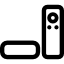 Apple icon